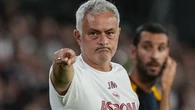 La confesión de Mourinho al ser preguntado por el Barça