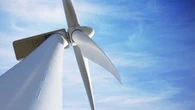 Reino Unido acelera su transición verde con la contratación de 400.000 personas hasta 2030 para reforzar el sector de las energías renovables