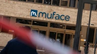 CSIF denuncia que la reforma de Muface reduce el control sindical