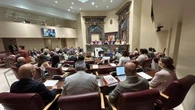 Guerra abierta en la Asamblea de Murcia: PSOE y Vox se alían para cambiar los plenos y fastidiar a López Miras