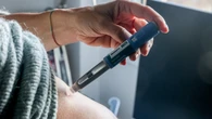Ozempic y otros tres superventas anti-obesidad, en el listado de medicamentos esenciales de la OMS