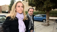 Arantxa Sánchez Vicario, nueva derrota judicial en Miami: las costas por impago de manutención agravan su pulso con Santacana