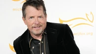 Michael J. Fox ya no quiere caminar: "Es poco estético y un poco peligroso"