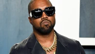 Italia también veta a Kanye West: cancelan su concierto y el de Travis Scott por seguridad