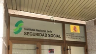 Las pensiones no son generosas