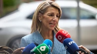 Si hay otra ola de calor, ¿tengo derecho a los 4 días de "permiso climático"? Esto dice el Estatuto de los Trabajadores