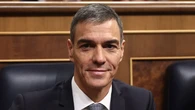 Estos son los límites a la "teoría de la conspiración" de Sánchez, según cuentan en el PSOE
