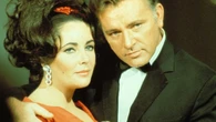 Elizabeth Taylor y Richard Burton: la historia de amor más deslumbrante y destructiva de Hollywood podría renacer en Love Story