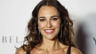 Del top boho a los pantalones efecto piernas infinitas: el nuevo look vaquero de Paula Echevarría para Primark