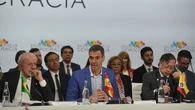La «prioridad nacional» a debate