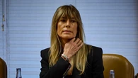Begoña Gómez, citada a una vista preliminar este lunes coincidiendo con el debut de la Selección en el Mundial