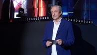 El brutal mensaje de Pedrerol sobre la convocatoria de España: "Somos todos..."