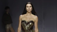 10 tendencias que hemos visto en la 080 Barcelona Fashion para invitadas perfectas
