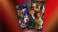 Lo próximo de Netflix: llevar el formato de TikTok a su contenido