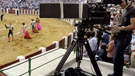 Los toros vuelven a la televisión en septiembre: programación completa y gratuita en abierto