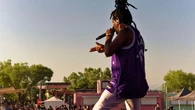 ReggaeMad Fest abre el verano en la capital al ritmo de la mejor música jamaicana
