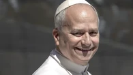 RTVE se vuelca con la visita del papa León XIV y prepara una programación especial para no perderse ningún detalle