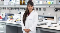 Sara Mederos: «Entender el cerebro nos acerca a tratar la ansiedad con mayor precisión»
