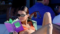 Los libros de moda que merece la pena leer este verano (y que van mucho más allá de las tendencias)