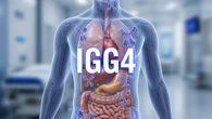 IgG4: la nueva enfermedad rara que ha encontrado tratamiento