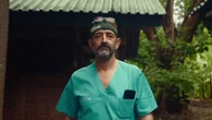 La 1 confía su 'prime time' de los miércoles a la labor solidaria de Pedro Cavadas en 'Operación África'