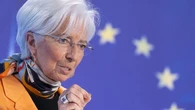 El BCE sube los tipos de interés por primera vez en tres años para contener la inflación por la guerra en Irán