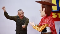 Agenda cultural: juguetes, dragones y las obras más oscuras que pueda imaginar