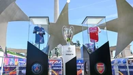 La final de la Champions para Inglaterra, un escándalo sin precedentes