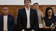 Juicio al "hermanísimo": dos testigos clave sobre el "enchufe"