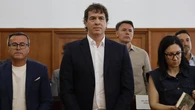 Del "funeral del abuelo" a la UCO con la "caballería": balance dispar de los primeros testigos del juicio a David Sánchez