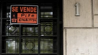 Si estás pensando en comprar una casa, lee esto: el aviso brutal sobre lo que va a ocurrir con los precios en los próximos meses en España