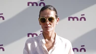 De Laura Ponte a Clara Galle: los looks más elegantes y virales de la fiesta de Casa MÓ que adelanta el verano en Madrid
