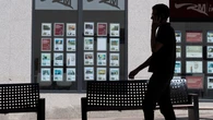 La brecha inmobiliaria aumenta: comprar una vivienda ya exige 8,4 años de salario íntegro, 16 meses más que hace un año