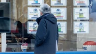 Un agente inmobiliario alerta del fenómeno que cambiará el mercado de la vivienda en 2026: "La demanda insolvente"