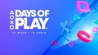 Days of Play: reunimos las ofertas de PlayStation más interesantes en juegos y accesorios