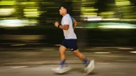 «Me quitaron el 80% del colon pese a que el cáncer estaba en fase 2 porque tengo el síndrome de Lynch»