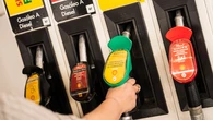 Los precios sube un 3,2% en mayo por la presión de los carburantes