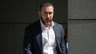 Aldama acorrala a Sánchez tras el auto de Pedraz: "Dejé clarísimo quién era el número 1 y más claro quedará"