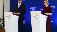 La UE admite no poder mediar para la paz en Ucrania al no ser "neutral"