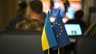 ¿Qué países son candidatos a unirse a la Unión Europea? Estas podrían ser las próximas incorporaciones