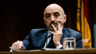 El mensaje del Supremo abre la vía para otros arrepentidos de los casos del PSOE