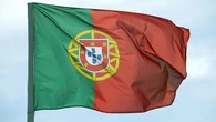 Registran la sede central del Partido Socialista de Portugal por una investigación de corrupción