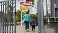 Dos de cada tres familias ven peor la economía