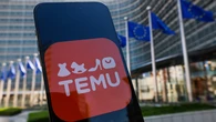 La UE multa a Temu con 200 millones por ofertar productos ilegales