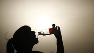 ¿Qué hay que comer para evitar la retención de líquidos a pesar del calor?