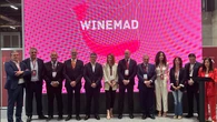 Ifemav acoge la primera edición de Winemad, la feria internacional del vino con más de 3.300 profesionales