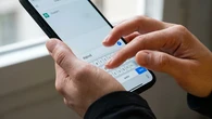 Glovo se integra en ChatGPT y Claude