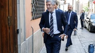 Marlaska aumentó un 10% su salario como ministro desde 2022 mientras "desmantela" la Guardia Civil