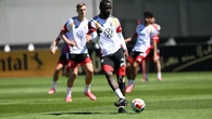 Rüdiger renueva con el Real Madrid y se abren las puertas de salida