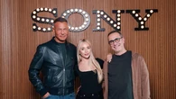 WK Entertainment anuncia acuerdo de management global con Ana Mena